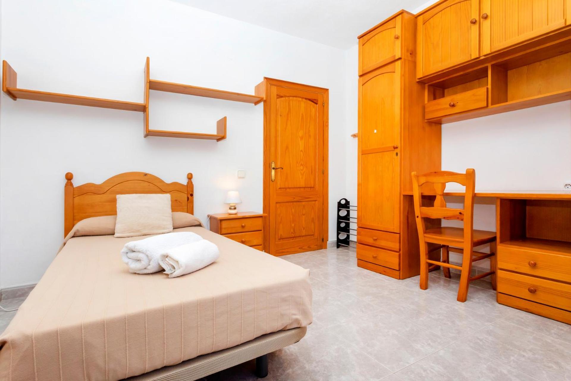Villa Mali Ίμπιζα Πόλη Εξωτερικό φωτογραφία